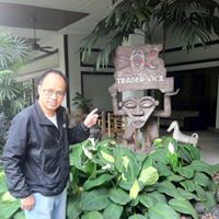 Arthur Wu Photo 18