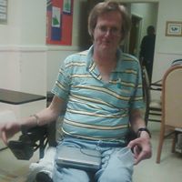 Joseph Devlin Photo 38