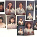 Janice Burgess Photo 40