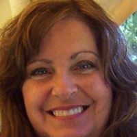Teresa Hull Photo 29