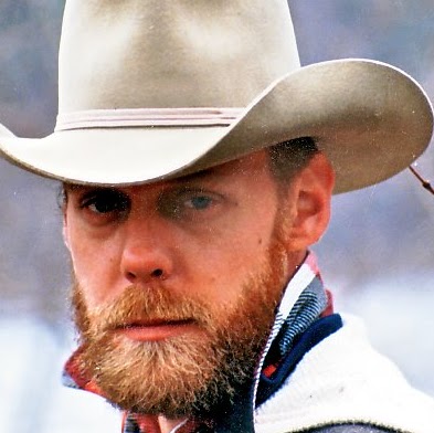 Ralph Haskell Photo 15