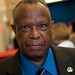 Rod Cunningham Photo 19