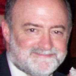Jeffrey Tomlinson Photo 12