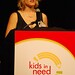 Amy Hudgins Photo 13
