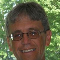 Charles Mccourt Photo 15