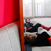 Sandra Rehm Photo 8