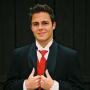 Erik Weber Photo 23