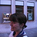 Kimberlee Call Photo 4