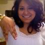 Sandra Rangel Photo 29