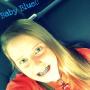 Clara Shaw Photo 19