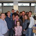 Catherine Sheehan Photo 39