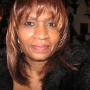 Loretta Booker Photo 8