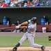 Shawn Garrett Photo 40