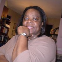 Jeanette Young Photo 22