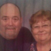 Suzie Childers Photo 3