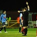 Stephen Mcmahon Photo 41