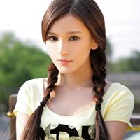 Adela Rose Photo 7