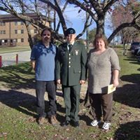 Susan Smalt Photo 2