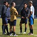 Heber Gonzalez Photo 11