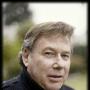 Stephen Gee Photo 19