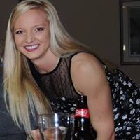 Julia Bayne Photo 14