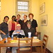 Joseph Mcdonald Photo 20