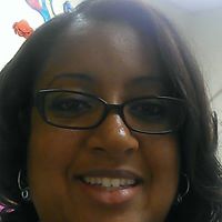 Chantay Crawley Photo 1
