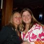 Tiffany Middleton Photo 28
