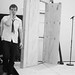 Christopher Sommers Photo 18