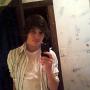 Jeffrey Robbins Photo 25