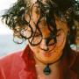 Kate Duffy Photo 19