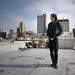 Bert Roof Photo 3