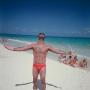 Dan Crowley Photo 13