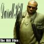 Darrell Hill Photo 41