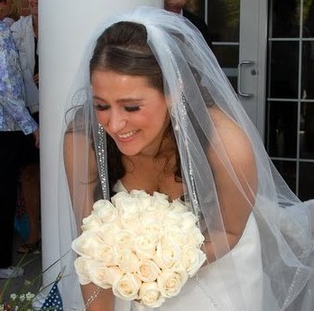Jennifer Reichart Photo 21