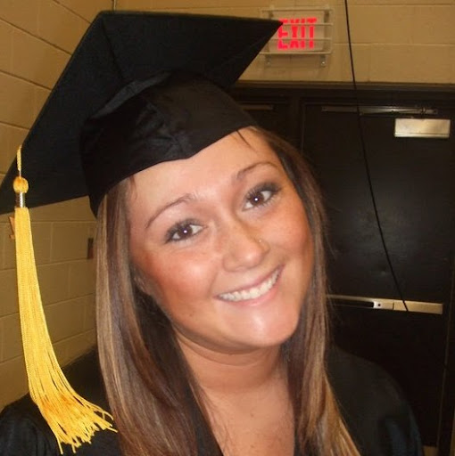 Andrea Bell Photo 27