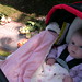 Claudette Roberts Photo 33