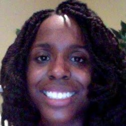 Crystal Higginbotham Photo 17
