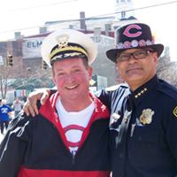 William Thie Photo 11