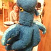 Rocco Robins Photo 8