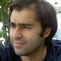 Paulo Moniz Photo 5