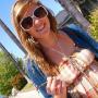 Rachelle Jenkins Photo 18