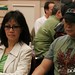 Johnny Chan Photo 36