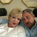 Jeannie Ray Photo 18
