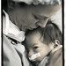 Lisa Borges Photo 24