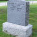 Lawrence Parker Photo 35