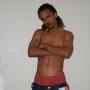 Keith Shelton Photo 36