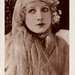 Robert Dugan Photo 41