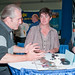 Barbara Shea Photo 5