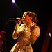 Allen Webster Photo 23